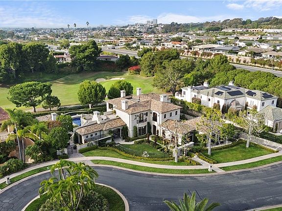 Newport Coast, California, 92657, United States, 6 Bedrooms Bedrooms, ,7 BathroomsBathrooms,Residential,Forsale,2009212