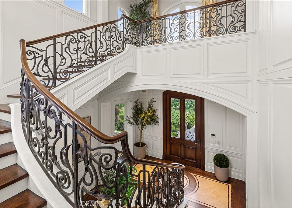 Newport Coast, California, 92657, United States, 6 Bedrooms Bedrooms, ,7 BathroomsBathrooms,Residential,Forsale,2009212