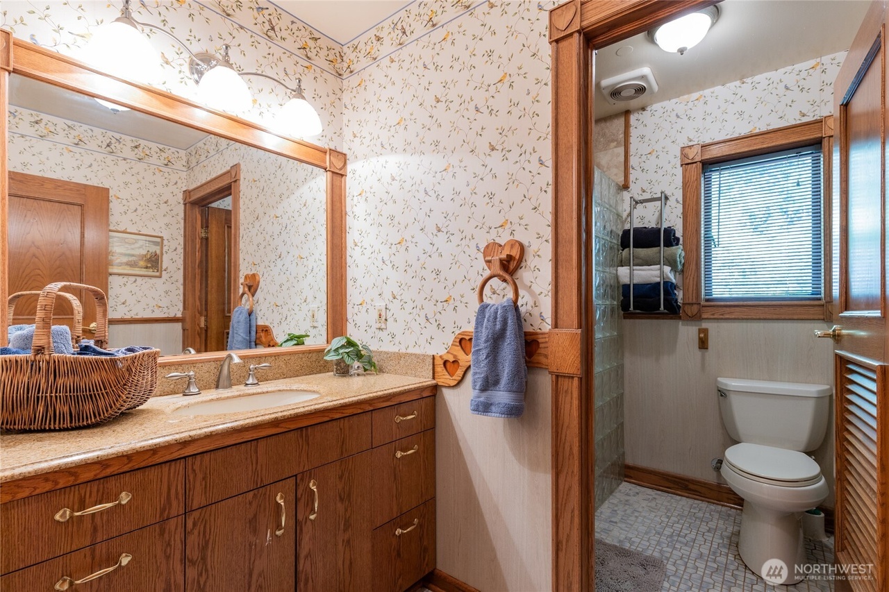 Anacortes, Washington, 98221, United States, 3 Bedrooms Bedrooms, ,2 BathroomsBathrooms,Land,Forsale,1965879