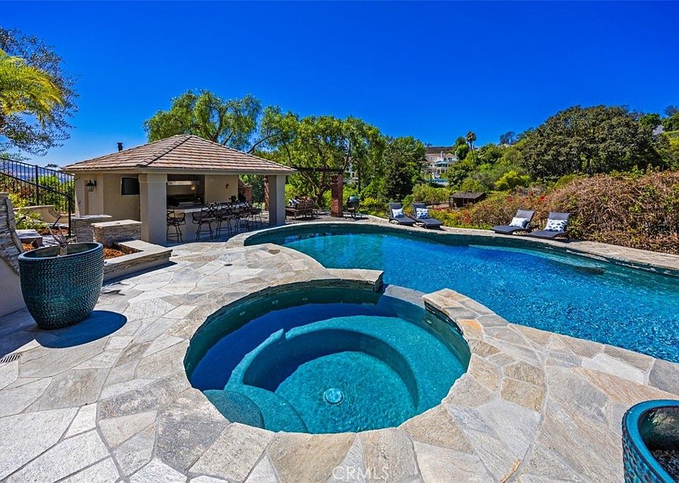 San Juan Capistrano, California, 92675, United States, 8 Bedrooms Bedrooms, ,9 BathroomsBathrooms,Residential,Forsale,1986022