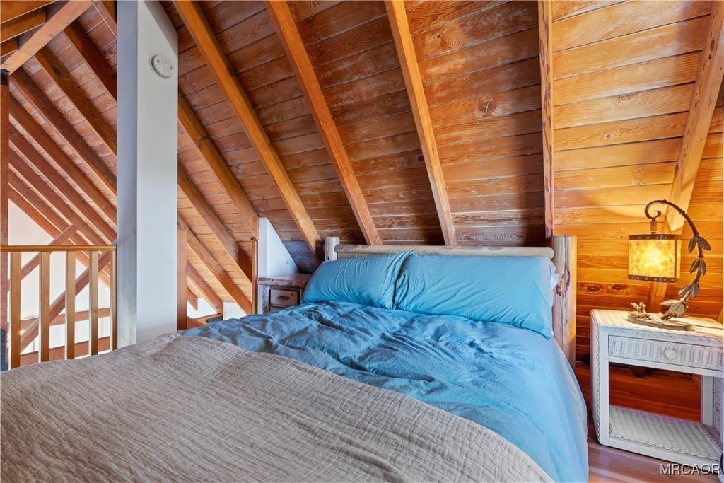 Lake Arrowhead, California, 92352, United States, 2 Bedrooms Bedrooms, ,2 BathroomsBathrooms,Residential,Forsale,1971035