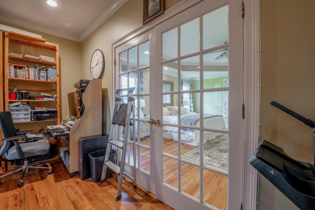 Calhoun, Georgia, 30701, United States, 5 Bedrooms Bedrooms, ,4.5 BathroomsBathrooms,Residential,Forsale,2004688