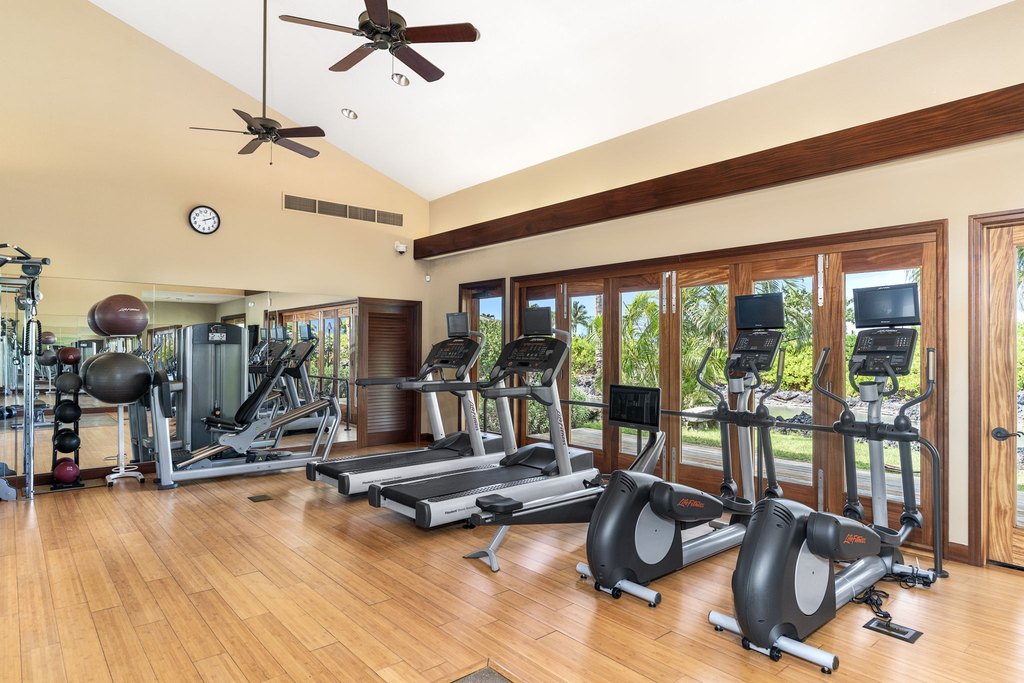 Kamuela, Hawaii, 96743, United States, 5 Bedrooms Bedrooms, ,5.5 BathroomsBathrooms,Residential,Forsale,1989836