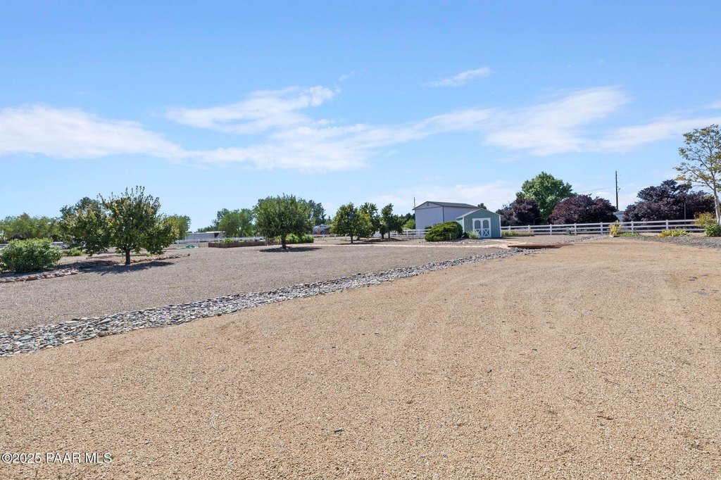 Chino Valley, Arizona, 86323, United States, 3 Bedrooms Bedrooms, ,2 BathroomsBathrooms,Residential,Forsale,1994067