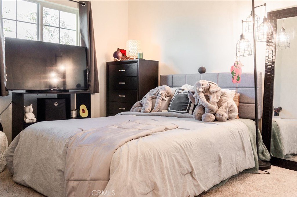 Beaumont, California, 92223, United States, 3 Bedrooms Bedrooms, ,2 BathroomsBathrooms,Residential,Forsale,1992751