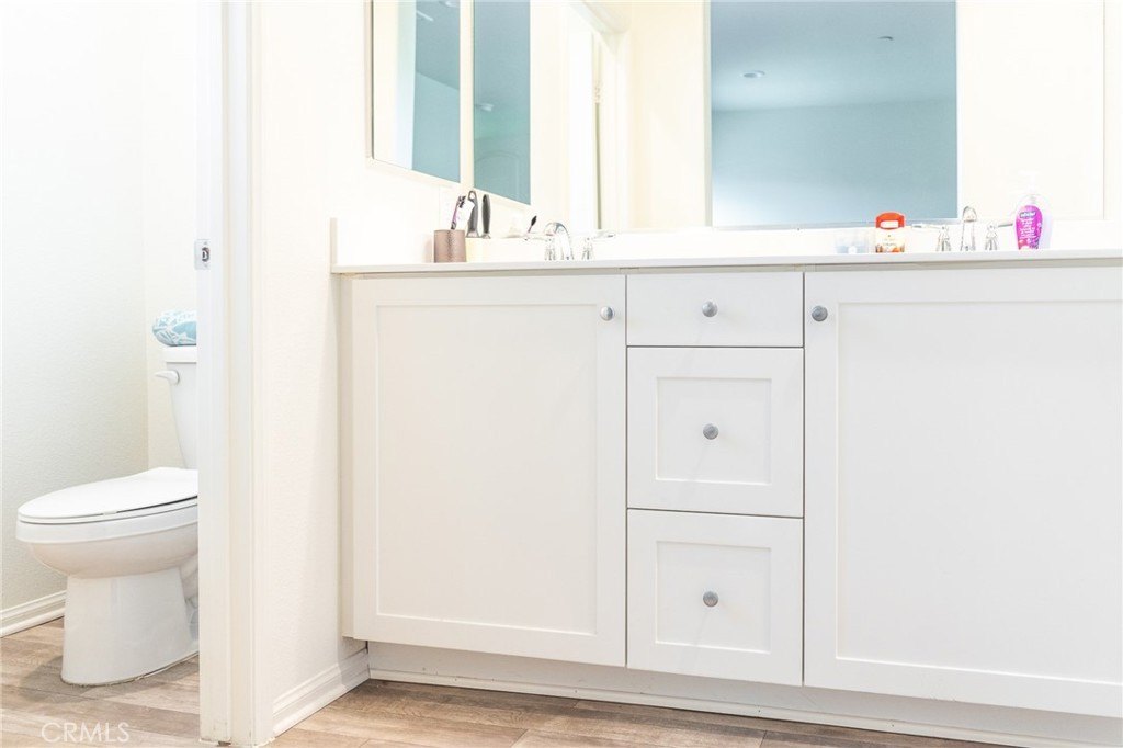 Beaumont, California, 92223, United States, 3 Bedrooms Bedrooms, ,2 BathroomsBathrooms,Residential,Forsale,1992751