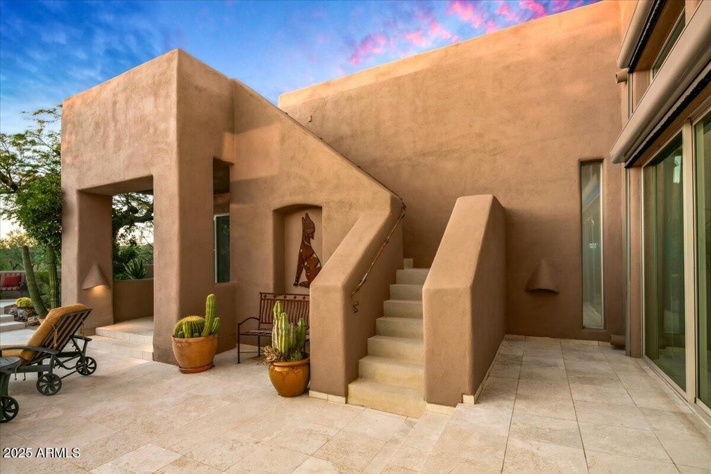 Scottsdale, Arizona, 85262, United States, 4 Bedrooms Bedrooms, ,4.5 BathroomsBathrooms,Residential,Forsale,2014365