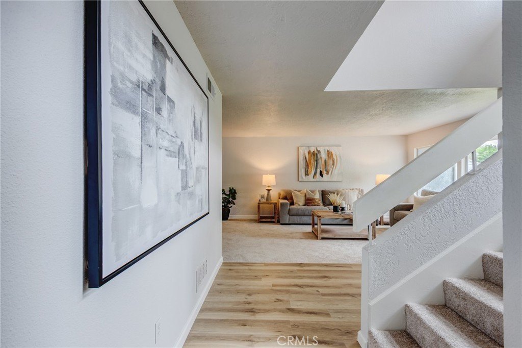 Temecula, California, 92592, United States, 3 Bedrooms Bedrooms, ,3.5 BathroomsBathrooms,Residential,Forsale,2007690