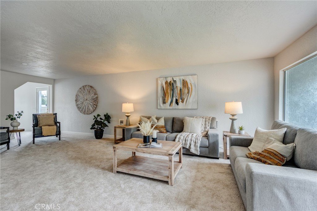 Temecula, California, 92592, United States, 3 Bedrooms Bedrooms, ,3.5 BathroomsBathrooms,Residential,Forsale,2007690