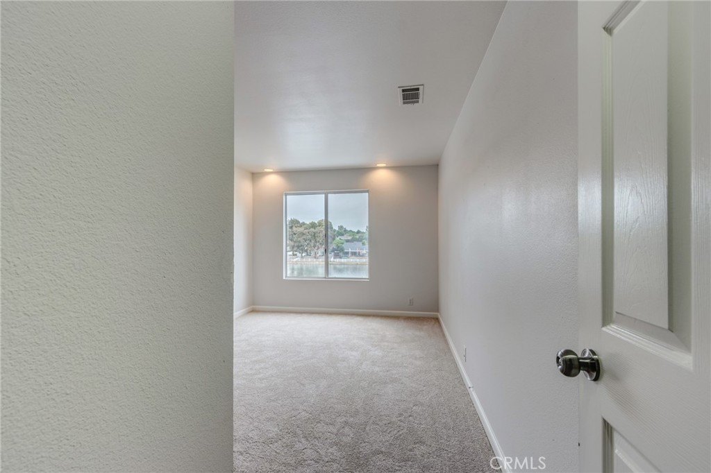 Temecula, California, 92592, United States, 3 Bedrooms Bedrooms, ,3.5 BathroomsBathrooms,Residential,Forsale,2007690