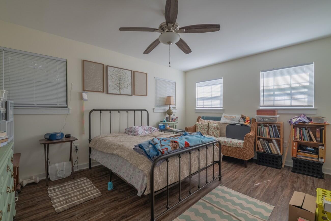 Calhoun, Georgia, 30701, United States, 5 Bedrooms Bedrooms, ,4 BathroomsBathrooms,Residential,Forsale,1963598