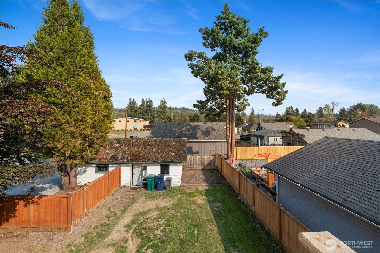 Granite Falls, Washington, 98252, United States, 3 Bedrooms Bedrooms, ,2 BathroomsBathrooms,Residential,Forsale,1965881