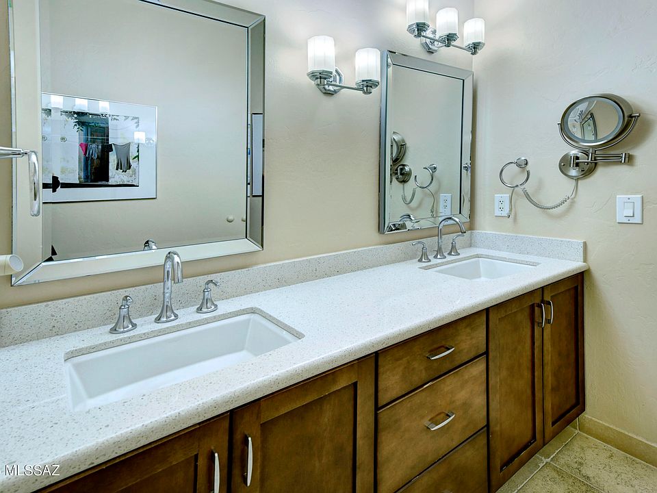 Tucson, Arizona, 85718, United States, 4 Bedrooms Bedrooms, ,3 BathroomsBathrooms,Residential,Forsale,1963534