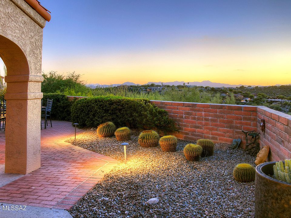 Tucson, Arizona, 85750, United States, 3 Bedrooms Bedrooms, ,2 BathroomsBathrooms,Residential,Forsale,1963535