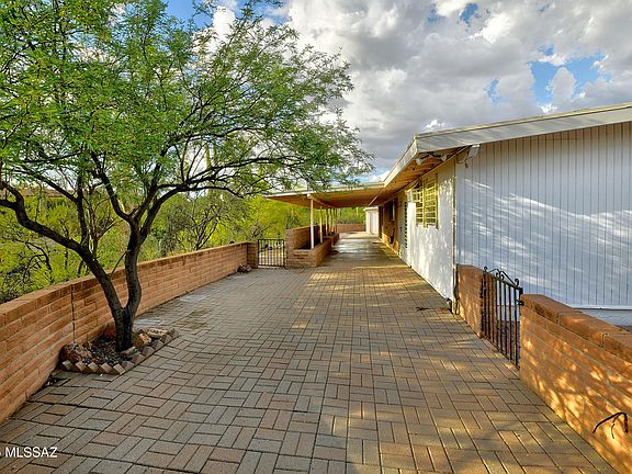 Tucson, Arizona, 85718, United States, 4 Bedrooms Bedrooms, ,2 BathroomsBathrooms,Residential,Forsale,1963537