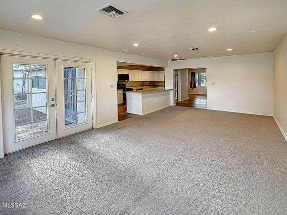 Tucson, Arizona, 85716, United States, 3 Bedrooms Bedrooms, ,2 BathroomsBathrooms,Residential,Forsale,1963538