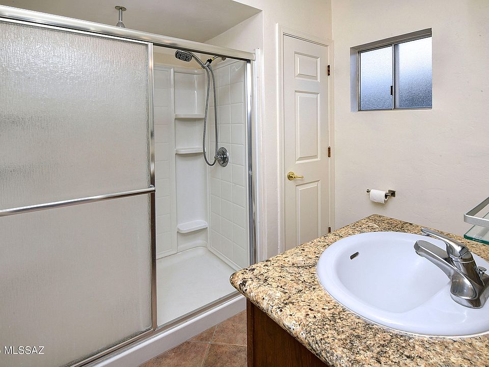 Tucson, Arizona, 85716, United States, 3 Bedrooms Bedrooms, ,2 BathroomsBathrooms,Residential,Forsale,1963538