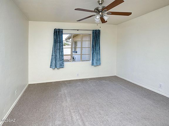 Tucson, Arizona, 85716, United States, 3 Bedrooms Bedrooms, ,2 BathroomsBathrooms,Residential,Forsale,1963538