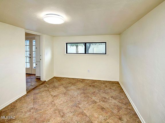 Tucson, Arizona, 85716, United States, 3 Bedrooms Bedrooms, ,2 BathroomsBathrooms,Residential,Forsale,1963538