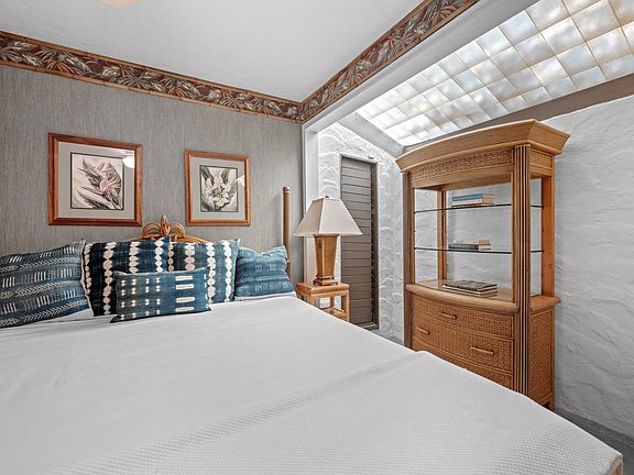 Lahaina, Hawaii, 96761, United States, 3 Bedrooms Bedrooms, ,2 BathroomsBathrooms,Residential,Forsale,1963539