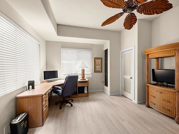 Lahaina, Hawaii, 96761, United States, 2 Bedrooms Bedrooms, ,2 BathroomsBathrooms,Residential,Forsale,1963540