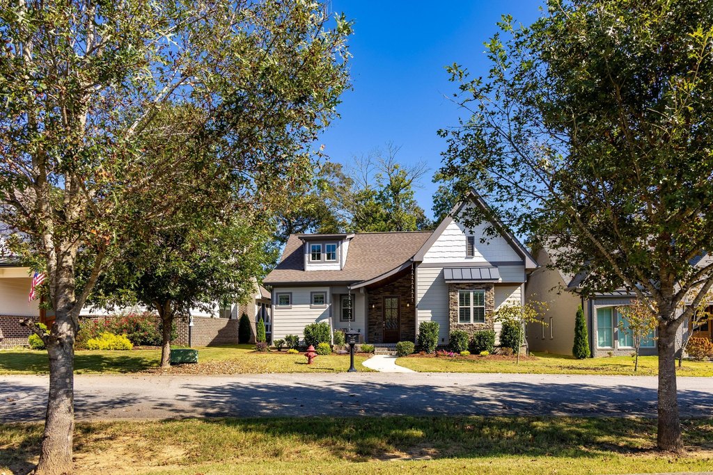 Ooltewah, Tennessee, 37363, United States, 3 Bedrooms Bedrooms, ,3.5 BathroomsBathrooms,Residential,Forsale,1995333