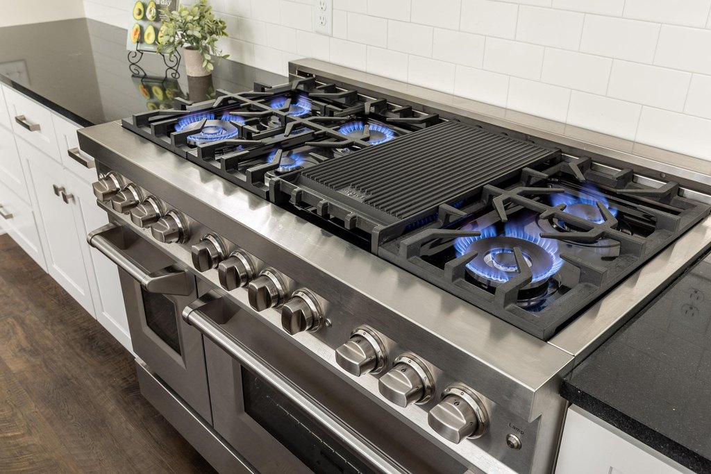 Ooltewah, Tennessee, 37363, United States, 3 Bedrooms Bedrooms, ,3.5 BathroomsBathrooms,Residential,Forsale,1995333