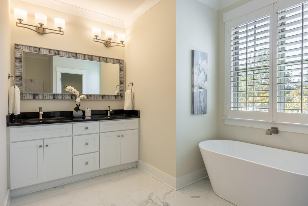 Ooltewah, Tennessee, 37363, United States, 3 Bedrooms Bedrooms, ,3.5 BathroomsBathrooms,Residential,Forsale,1995333