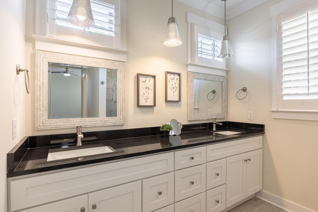 Ooltewah, Tennessee, 37363, United States, 3 Bedrooms Bedrooms, ,3.5 BathroomsBathrooms,Residential,Forsale,1995333