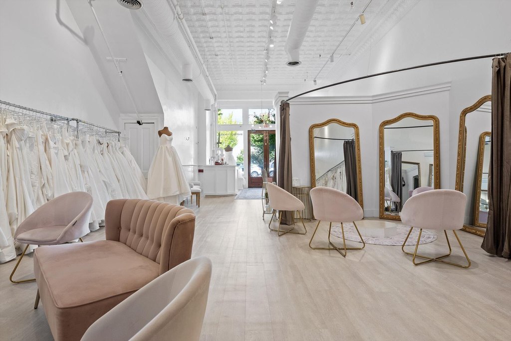 Chattanooga, Tennessee, 37402, United States, 4 Bedrooms Bedrooms, ,4.5 BathroomsBathrooms,Residential,Forsale,2011235