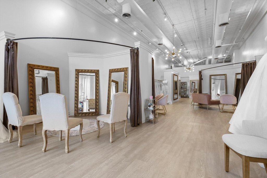 Chattanooga, Tennessee, 37402, United States, 4 Bedrooms Bedrooms, ,4.5 BathroomsBathrooms,Residential,Forsale,2011235