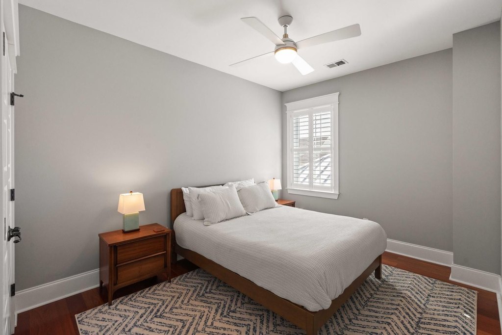 Charleston, South Carolina, 29492, United States, 4 Bedrooms Bedrooms, ,3.5 BathroomsBathrooms,Residential,Forsale,1985967