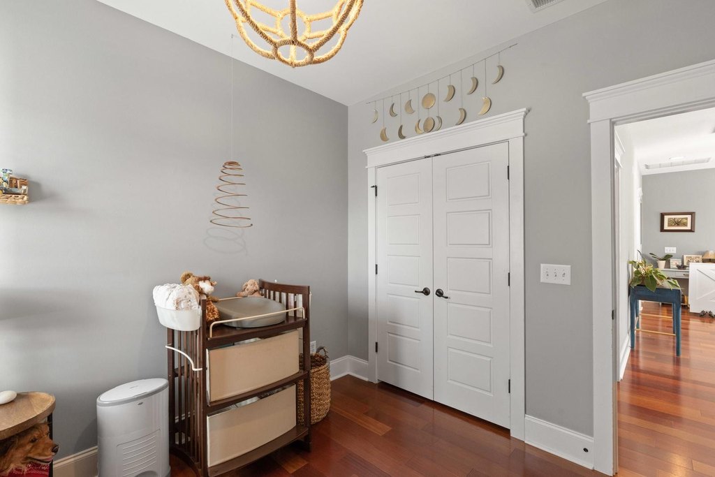 Charleston, South Carolina, 29492, United States, 4 Bedrooms Bedrooms, ,3.5 BathroomsBathrooms,Residential,Forsale,1985967