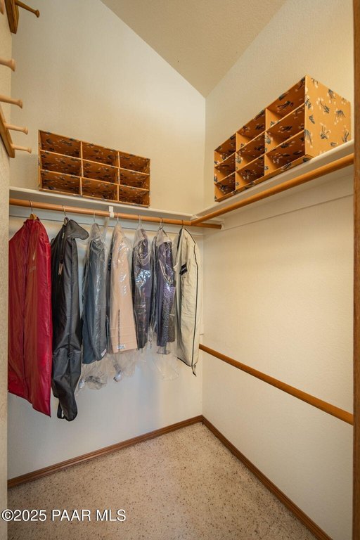 Prescott, Arizona, 86303, United States, 3 Bedrooms Bedrooms, ,4 BathroomsBathrooms,Residential,Forsale,2011236