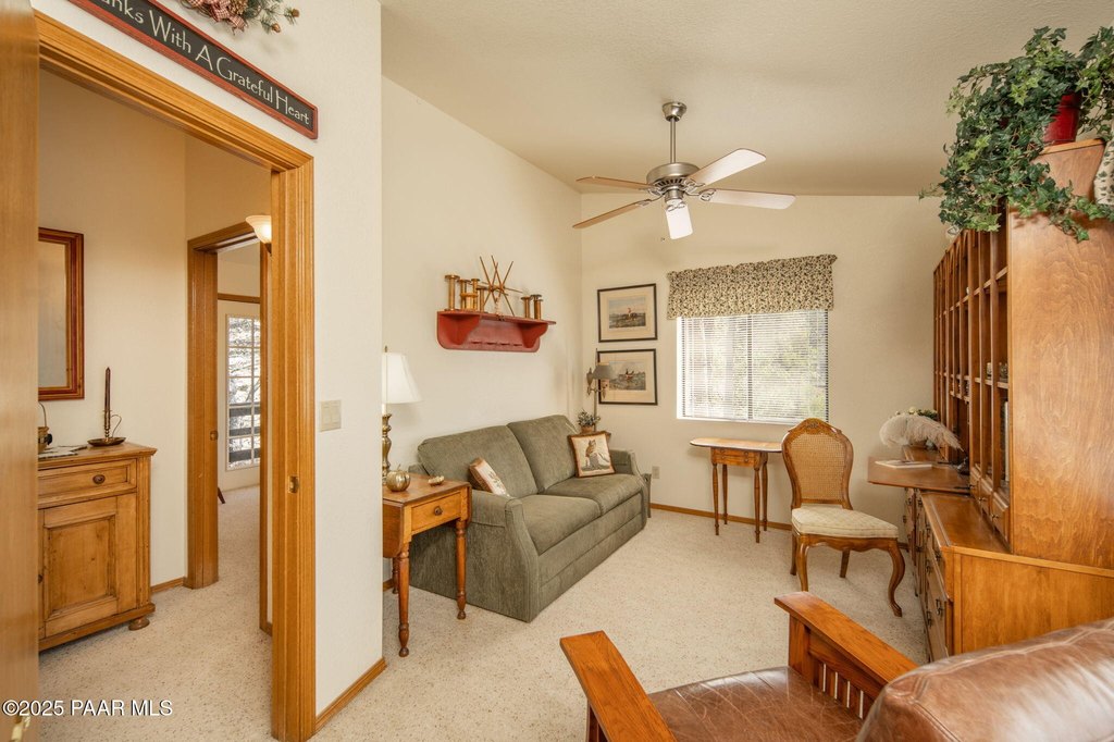 Prescott, Arizona, 86303, United States, 3 Bedrooms Bedrooms, ,4 BathroomsBathrooms,Residential,Forsale,2011236