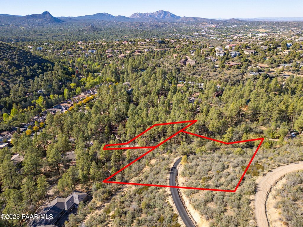 Prescott, Arizona, 86303, United States, 3 Bedrooms Bedrooms, ,4 BathroomsBathrooms,Residential,Forsale,2011236