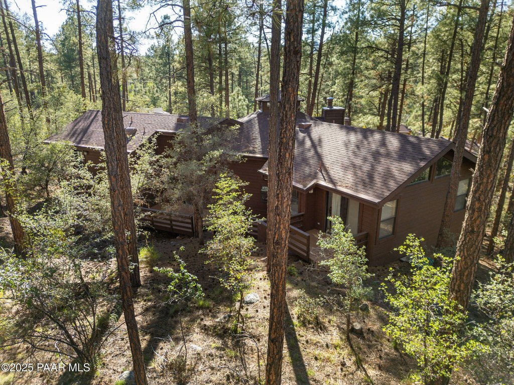 Prescott, Arizona, 86303, United States, 3 Bedrooms Bedrooms, ,4 BathroomsBathrooms,Residential,Forsale,2011236