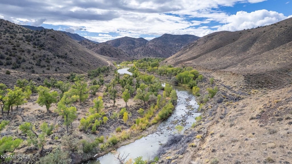 Dayton, Nevada, 89403, United States, 3 Bedrooms Bedrooms, ,2 BathroomsBathrooms,Residential,Forsale,1993791