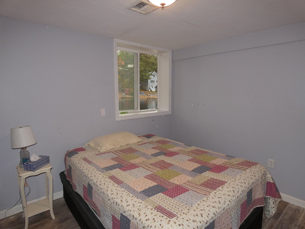 Ossipee, New Hampshire, 03814, United States, 2 Bedrooms Bedrooms, ,2 BathroomsBathrooms,Residential,Forsale,2002406