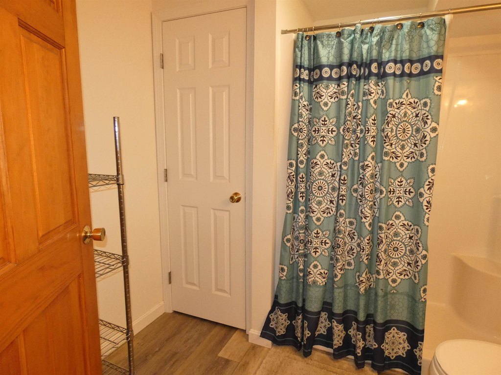 Ossipee, New Hampshire, 03814, United States, 2 Bedrooms Bedrooms, ,2 BathroomsBathrooms,Residential,Forsale,2002406