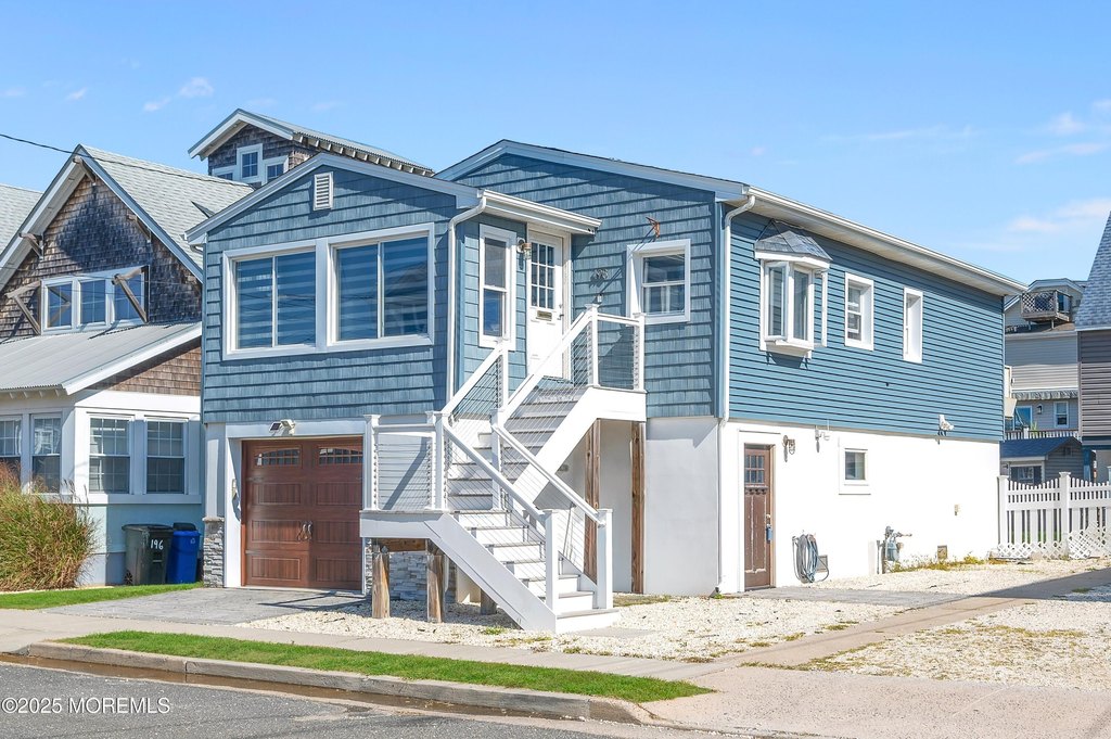 Manasquan, New Jersey, 08736, United States, 2 Bedrooms Bedrooms, ,1 BathroomBathrooms,Residential,Forsale,1984552 Manasquan, New Jersey, 08736, United States, 2 Bedrooms Bedrooms, ,1 BathroomBathrooms,Residential,Forsale,1984552