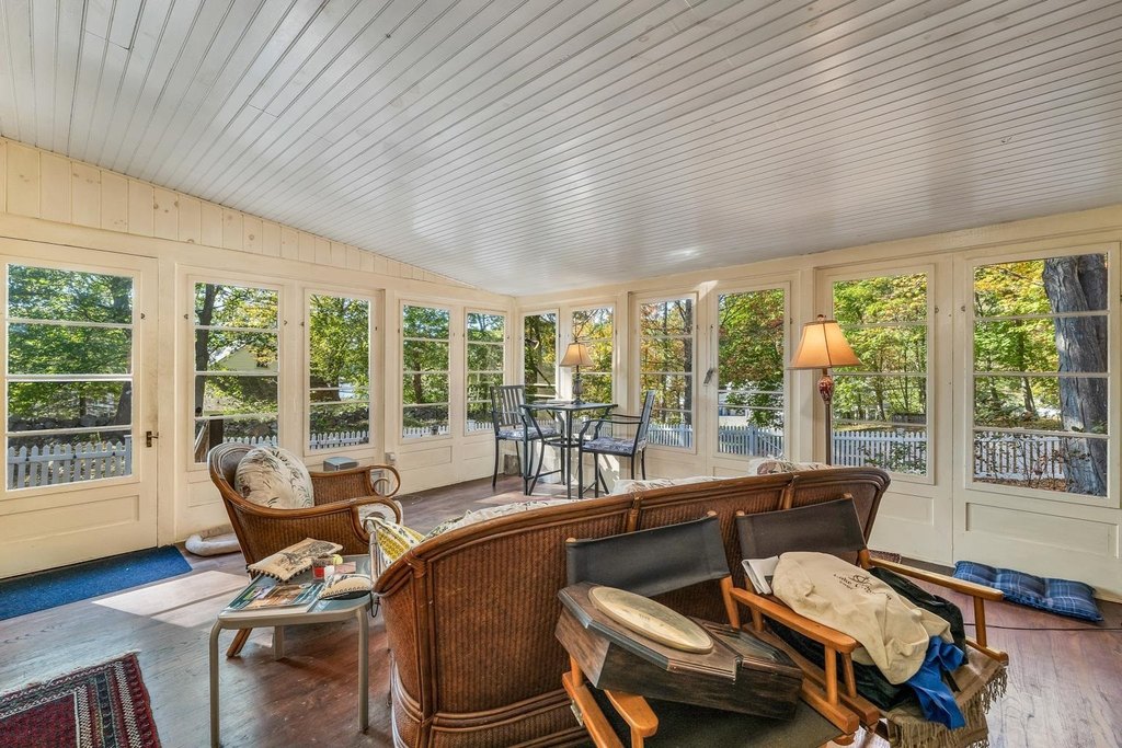 Wolfeboro, New Hampshire, 03894, United States, 3 Bedrooms Bedrooms, ,3 BathroomsBathrooms,Residential,Forsale,2004716