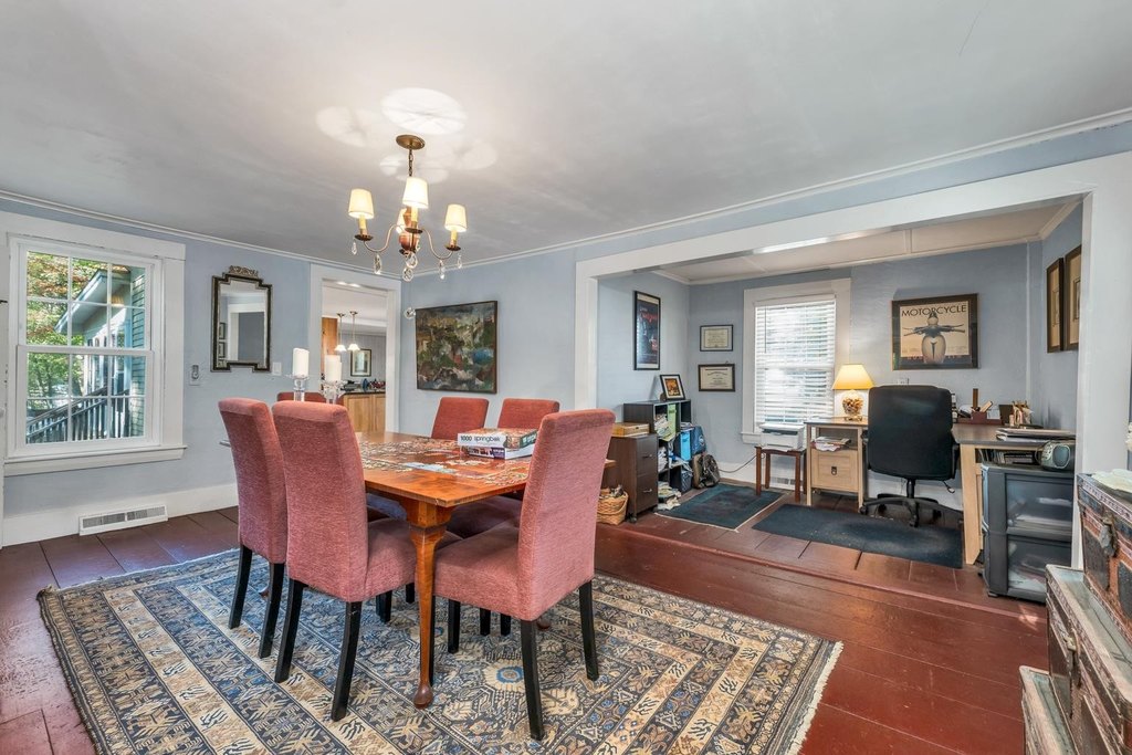 Wolfeboro, New Hampshire, 03894, United States, 3 Bedrooms Bedrooms, ,3 BathroomsBathrooms,Residential,Forsale,2004716