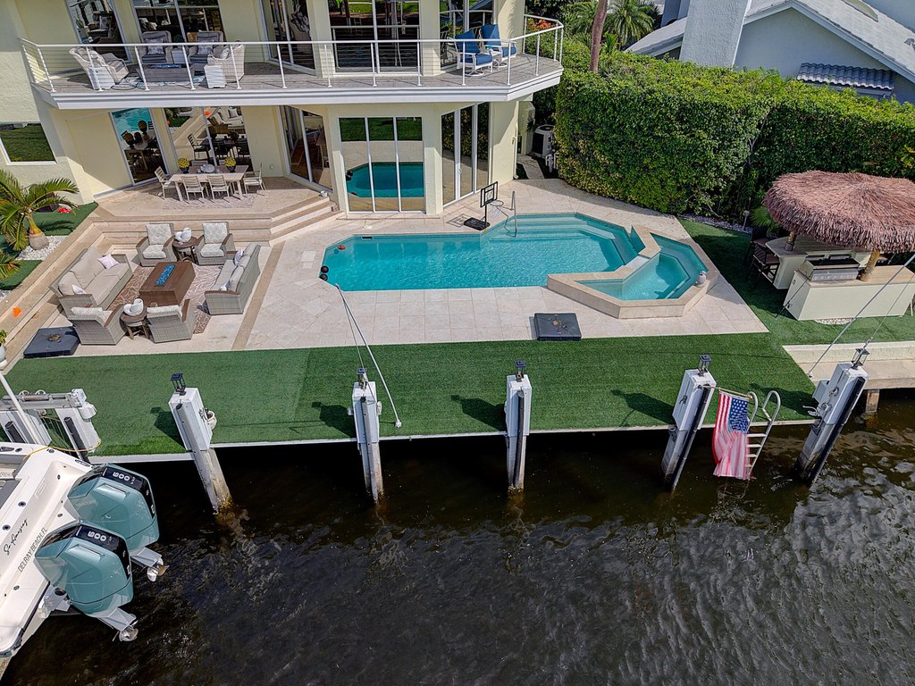 Delray Beach, Florida, 33483, United States, 4 Bedrooms Bedrooms, ,3.5 BathroomsBathrooms,Residential,Forsale,1969898