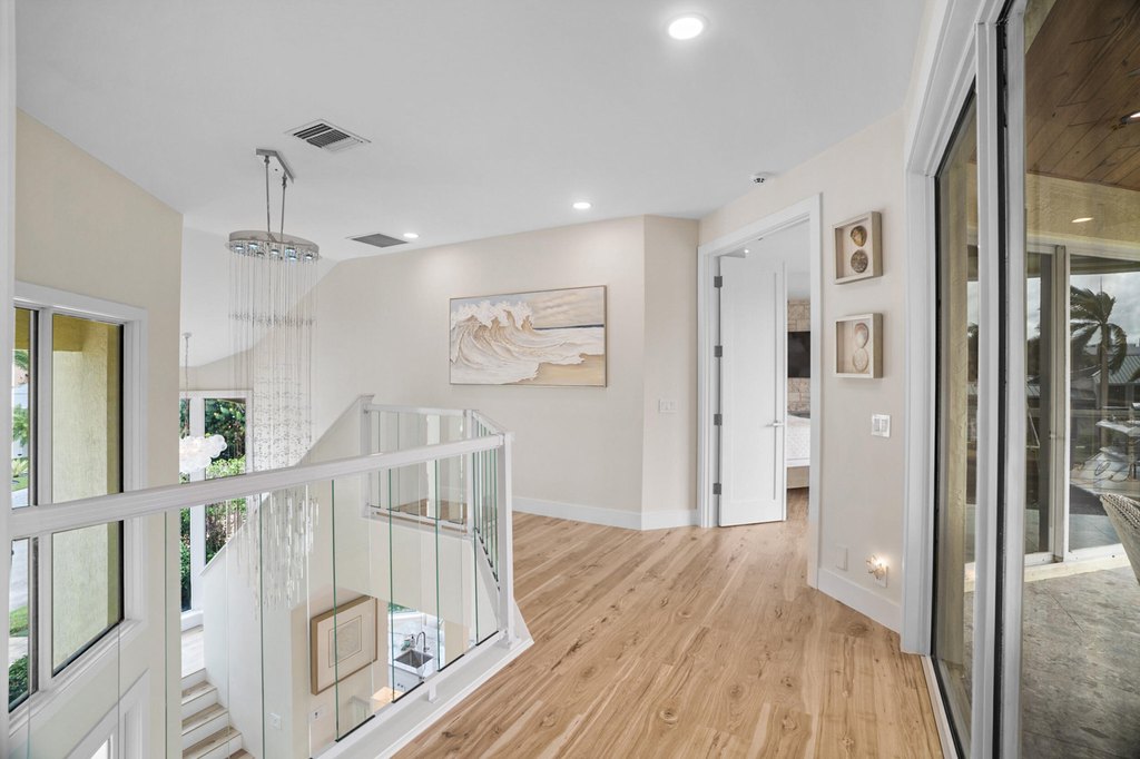 Delray Beach, Florida, 33483, United States, 4 Bedrooms Bedrooms, ,3.5 BathroomsBathrooms,Residential,Forsale,1969898