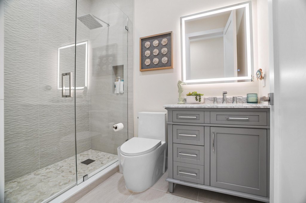 Delray Beach, Florida, 33483, United States, 4 Bedrooms Bedrooms, ,3.5 BathroomsBathrooms,Residential,Forsale,1969898