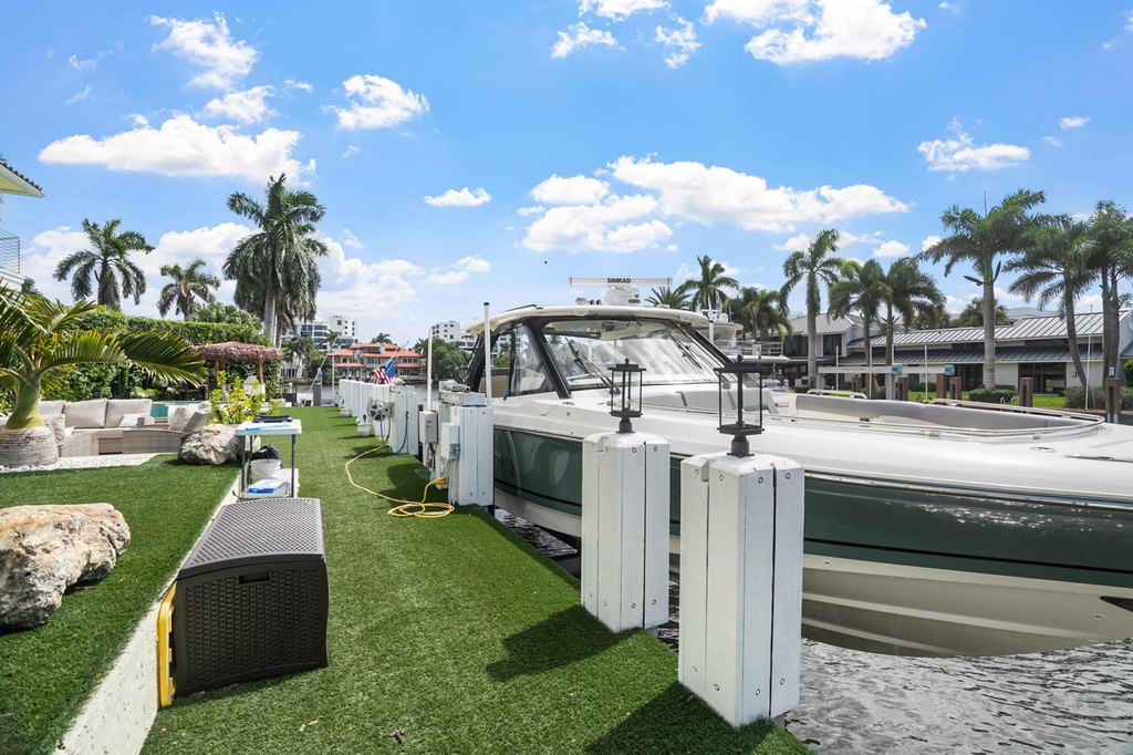 Delray Beach, Florida, 33483, United States, 4 Bedrooms Bedrooms, ,3.5 BathroomsBathrooms,Residential,Forsale,1969898