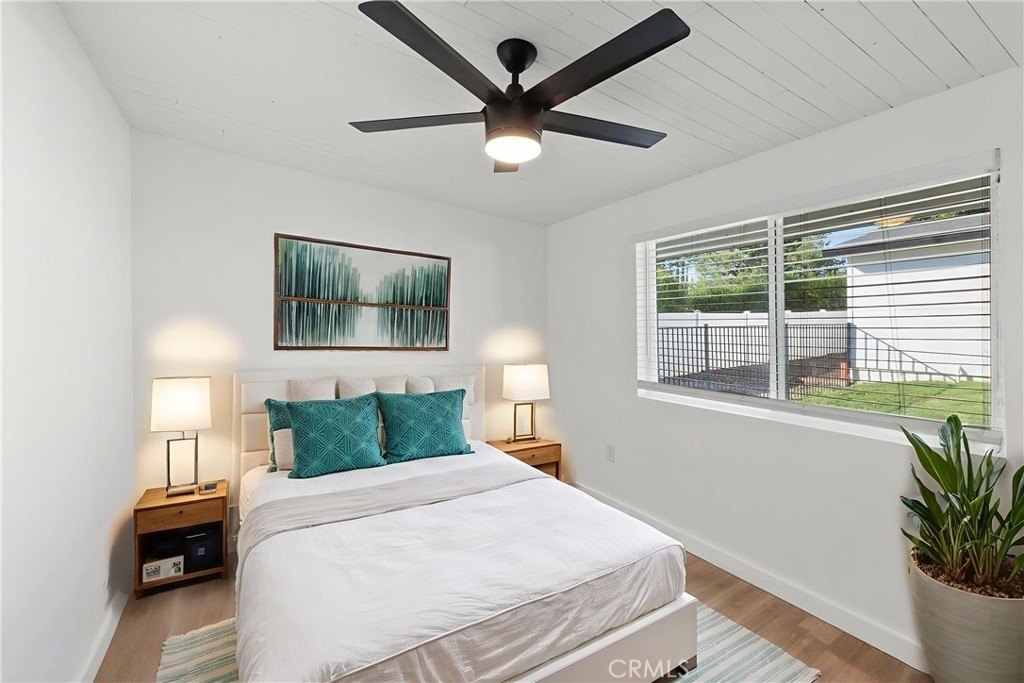 Yucaipa, California, 92399, United States, 2 Bedrooms Bedrooms, ,1 BathroomBathrooms,Residential,Forsale,1992755