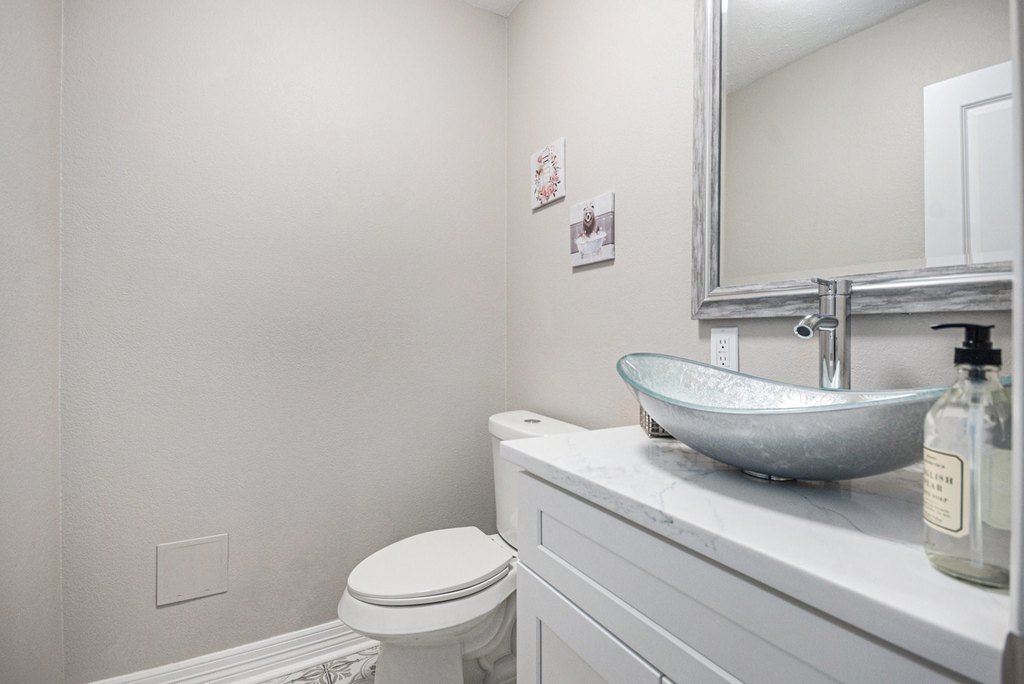 Houston, Texas, 77062, United States, 4 Bedrooms Bedrooms, ,2.5 BathroomsBathrooms,Residential,Forsale,1973424