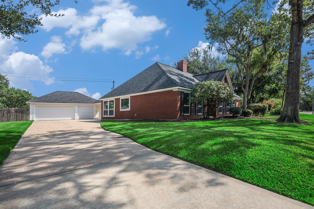 Houston, Texas, 77062, United States, 4 Bedrooms Bedrooms, ,2.5 BathroomsBathrooms,Residential,Forsale,1973424